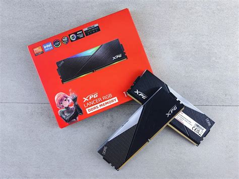 crucial memory compatibility|The Best Ram Compatibility Checkers Online .